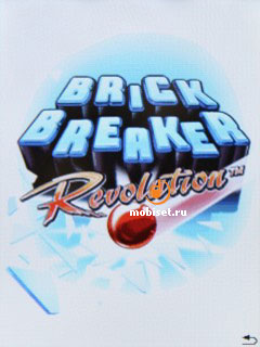 Sony Ericsson J108i Cedar