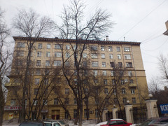   Sony Ericsson Xperia arc:  