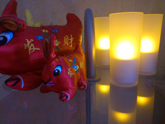   Sony Ericsson Xperia arc:  