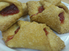   Sony Ericsson Xperia arc:  