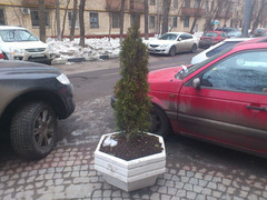   Sony Ericsson Xperia arc:  