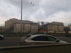   Sony Ericsson Xperia arc:  