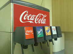   Sony Ericsson Xperia arc:  