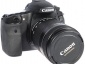  Canon EOS 60D:   