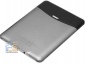 - PocketBook Pro 602