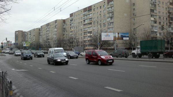 Nokia C6-01 Nokia C6-01