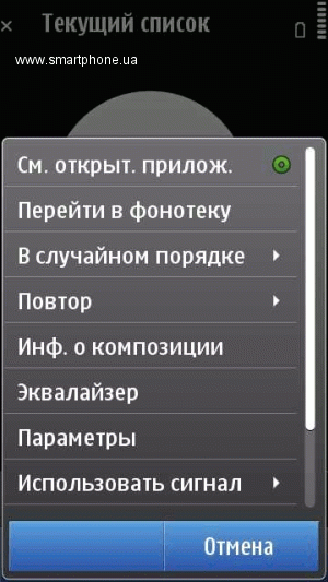 Nokia C6-01 Nokia C6-01