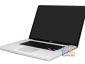- Apple MacBook Pro 17