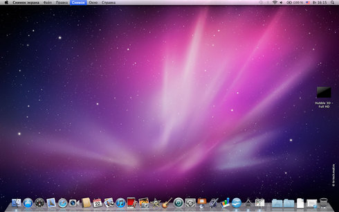   Apple MacBook Pro 15:   