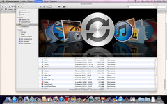   Apple MacBook Pro 15:   