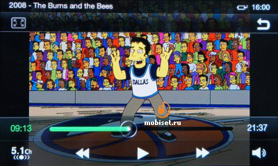 Samsung i9100 Galaxy S II