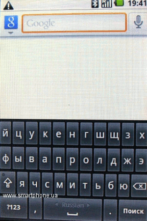 Highscreen Cosmo Highscreen Cosmo