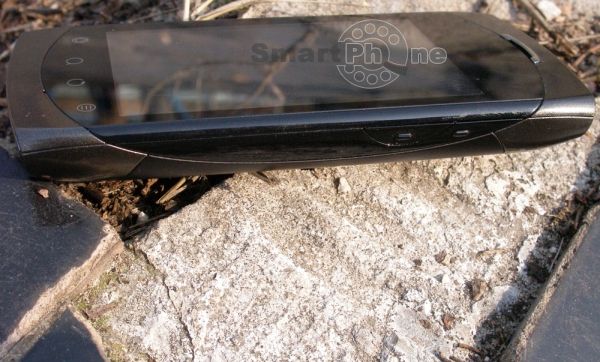 Highscreen Cosmo Highscreen Cosmo