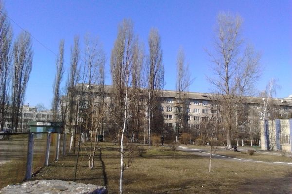 Highscreen Cosmo Highscreen Cosmo