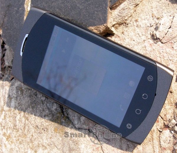 Highscreen Cosmo Highscreen Cosmo