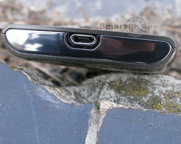 Highscreen Cosmo Highscreen Cosmo