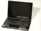 - HP ProBook 5310m