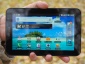 - Samsung Galaxy Tab GT-P1000 3G 16Gb