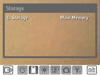   HTC S650 (Cavalier) 2