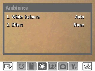   HTC S650 (Cavalier) 3