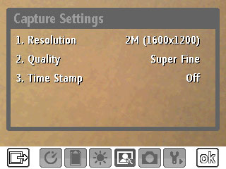   HTC S650 (Cavalier) 4