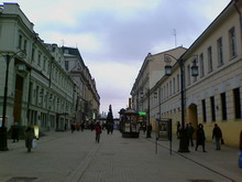 HTC S650 (Cavalier) 1