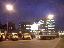 Samsung Ultra Messaging i600 4