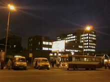 HTC S650 (Cavalier) 4