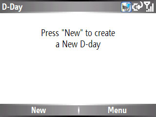   Samsung Ultra Messaging i600 9