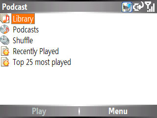   Samsung Ultra Messaging i600 16