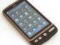    Android- Sony Ericsson Xperia X10  HTC Desire 