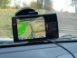   Garmin-ASUS nuvifone M20: GPS-    