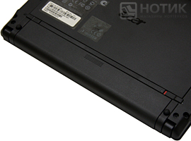  Acer Aspire One 522-C5Dkk :   