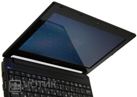  Acer Aspire One 522-C5Dkk  :    
