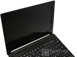  Acer Aspire One 522-C5Dkk : 