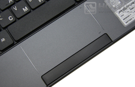  Acer Aspire One 522-C5Dkk : 