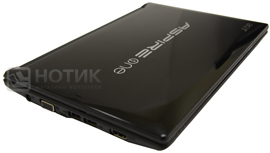  Acer Aspire One 522-C5Dkk : 