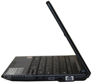  Acer Aspire One 522-C5Dkk : 
