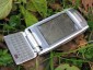 Sony Ericsson P910i -   