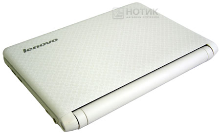  Lenovo IdeaPad S10-2-N270F01G2507SW1b