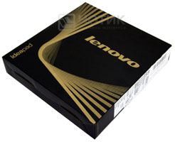  Lenovo IdeaPad S10-2-N270F01G2507SW1b :  