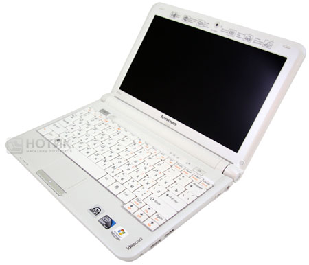  Lenovo IdeaPad S10-2-N270F01G2507SW1b