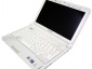 - Lenovo IdeaPad S10-2