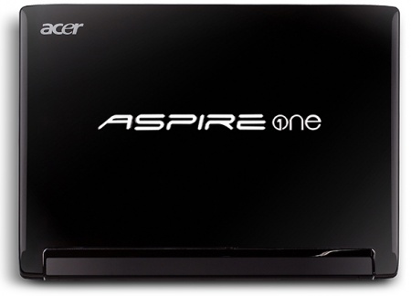  Acer Aspire One 533-138kk