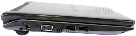  Acer Aspire One 533-138kk : 