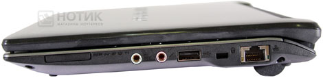  Acer Aspire One 533-138kk  