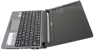  Acer Aspire One 533-138kk :   