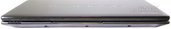  Acer Aspire One 533-138kk :  