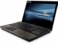 - HP ProBook 4525s