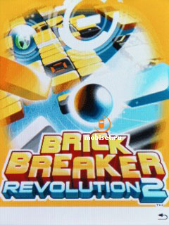 Sony Ericsson Yendo (W150i)